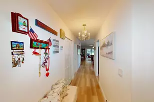 21365 Cypress Hammock Dr, Boca Raton, FL 33428 - Photo 18