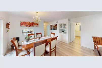 21365 Cypress Hammock Drive #20k, Boca Raton, FL 33428 - Photo 4