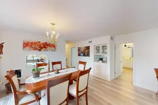 21365 Cypress Hammock Dr, Boca Raton, FL 33428 - Photo 4