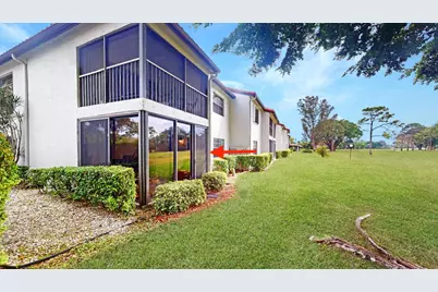 21365 Cypress Hammock Drive #20k, Boca Raton, FL 33428 - Photo 36