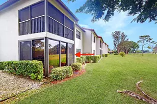 21365 Cypress Hammock Dr, Boca Raton, FL 33428 - Photo 36