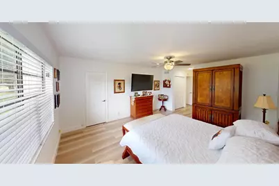 21365 Cypress Hammock Drive #20k, Boca Raton, FL 33428 - Photo 24