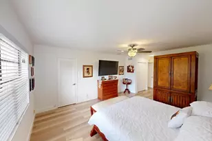 21365 Cypress Hammock Dr, Boca Raton, FL 33428 - Photo 24