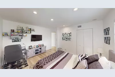 21365 Cypress Hammock Drive #20k, Boca Raton, FL 33428 - Photo 20