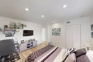 21365 Cypress Hammock Dr, Boca Raton, FL 33428 - Photo 20