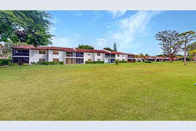 21365 Cypress Hammock Drive #20k, Boca Raton, FL 33428 - Photo 32