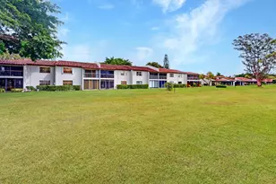 21365 Cypress Hammock Dr, Boca Raton, FL 33428 - Photo 32