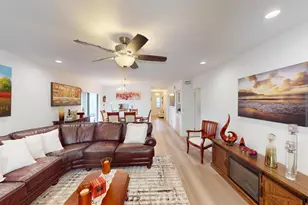 21365 Cypress Hammock Dr, Boca Raton, FL 33428 - Photo 14