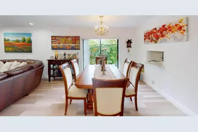 21365 Cypress Hammock Drive #20k, Boca Raton, FL 33428 - Photo 16