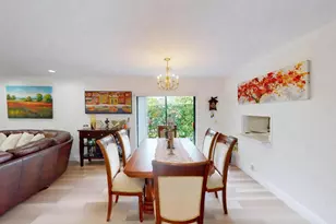 21365 Cypress Hammock Dr, Boca Raton, FL 33428 - Photo 16