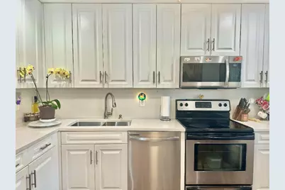 21365 Cypress Hammock Drive #20k, Boca Raton, FL 33428 - Photo 10