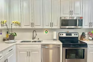 21365 Cypress Hammock Dr, Boca Raton, FL 33428 - Photo 10