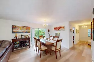 21365 Cypress Hammock Dr, Boca Raton, FL 33428 - Photo 12