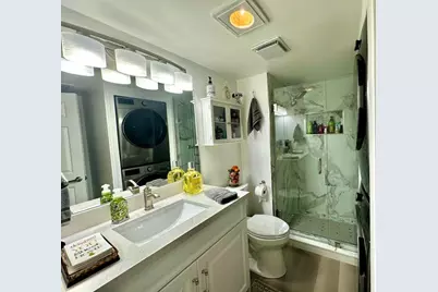 21365 Cypress Hammock Drive #20k, Boca Raton, FL 33428 - Photo 22