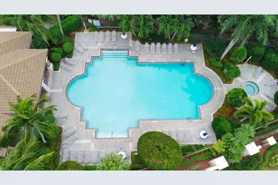 287 Berenger Walk, Royal Palm Beach, FL 33414 - Photo 42