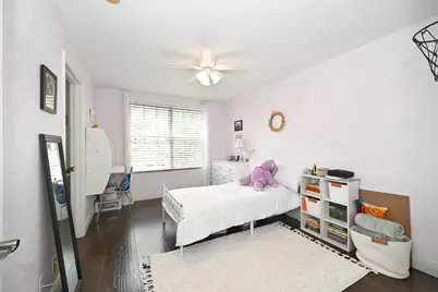 287 Berenger Walk, Wellington, FL 33414 - Photo 32