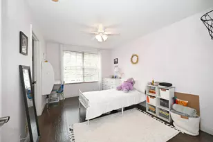 287 Berenger Walk, Royal Palm Beach, FL 33414 - Photo 32