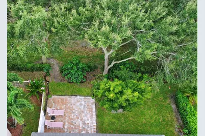 287 Berenger Walk, Wellington, FL 33414 - Photo 40