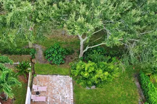 287 Berenger Walk, Royal Palm Beach, FL 33414 - Photo 40