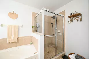 287 Berenger Walk, Royal Palm Beach, FL 33414 - Photo 26