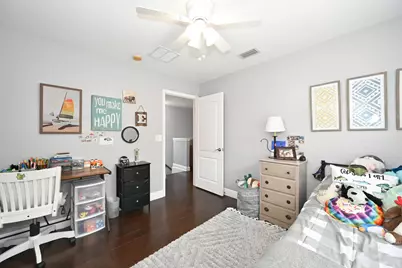 287 Berenger Walk, Wellington, FL 33414 - Photo 30