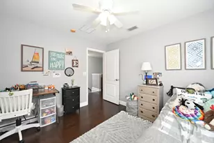 287 Berenger Walk, Royal Palm Beach, FL 33414 - Photo 30