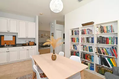 287 Berenger Walk, Royal Palm Beach, FL 33414 - Photo 14