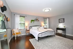 287 Berenger Walk, Royal Palm Beach, FL 33414 - Photo 20