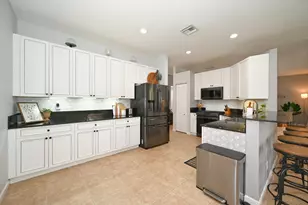 287 Berenger Walk, Royal Palm Beach, FL 33414 - Photo 14