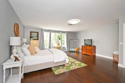 287 Berenger Walk, Royal Palm Beach, FL 33414 - Photo 26