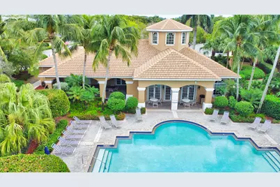 287 Berenger Walk, Wellington, FL 33414 - Photo 42