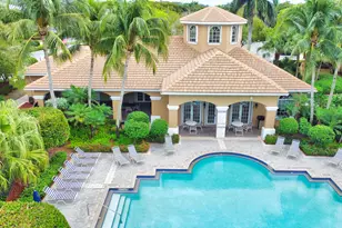 287 Berenger Walk, Royal Palm Beach, FL 33414 - Photo 42