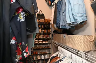 287 Berenger Walk, Royal Palm Beach, FL 33414 - Photo 24