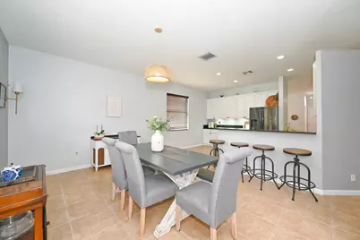 287 Berenger Walk, Wellington, FL 33414 - Photo 12