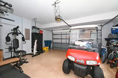 287 Berenger Walk, Royal Palm Beach, FL 33414 - Photo 32