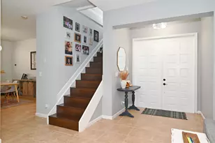 287 Berenger Walk, Royal Palm Beach, FL 33414 - Photo 6