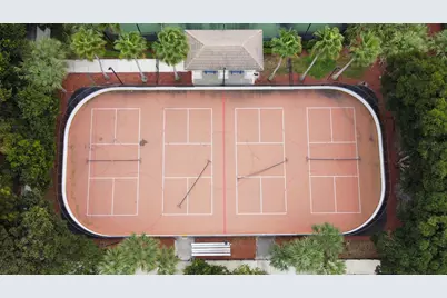 287 Berenger Walk, Wellington, FL 33414 - Photo 46