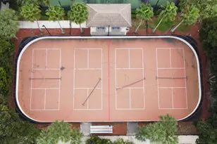 287 Berenger Walk, Royal Palm Beach, FL 33414 - Photo 46