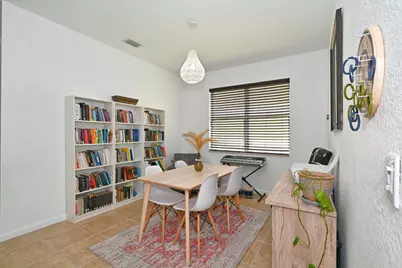 287 Berenger Walk, Wellington, FL 33414 - Photo 16