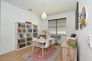 287 Berenger Walk, Royal Palm Beach, FL 33414 - Photo 16