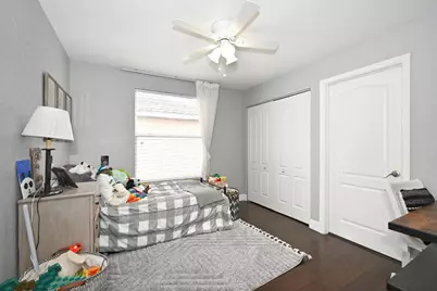 287 Berenger Walk, Royal Palm Beach, FL 33414 - Photo 28