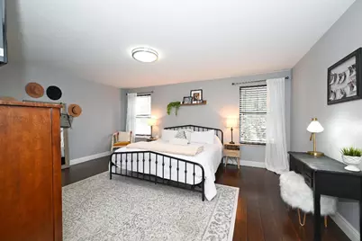 287 Berenger Walk, Royal Palm Beach, FL 33414 - Photo 20