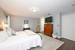 287 Berenger Walk, Royal Palm Beach, FL 33414 - Photo 22