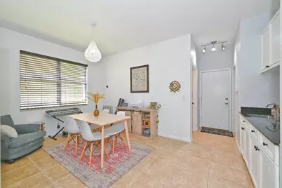 287 Berenger Walk, Royal Palm Beach, FL 33414 - Photo 16