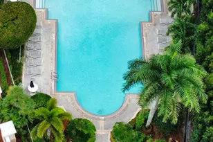 287 Berenger Walk, Royal Palm Beach, FL 33414 - Photo 44