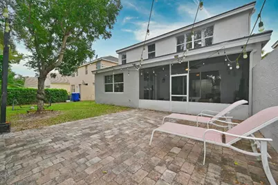 287 Berenger Walk, Royal Palm Beach, FL 33414 - Photo 38