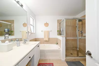 287 Berenger Walk, Royal Palm Beach, FL 33414 - Photo 24