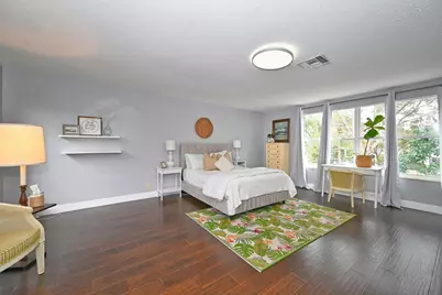 287 Berenger Walk, Wellington, FL 33414 - Photo 28