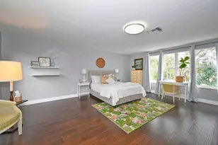 287 Berenger Walk, Royal Palm Beach, FL 33414 - Photo 28