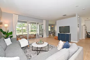 287 Berenger Walk, Royal Palm Beach, FL 33414 - Photo 10